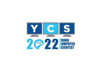 YCS – 21st Young Computer Scientist Competition 2022